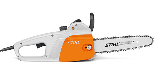 TRONCONNEUSE STIHL 141 CQ